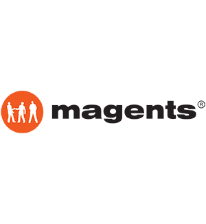 Magents