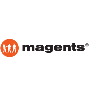 Magents